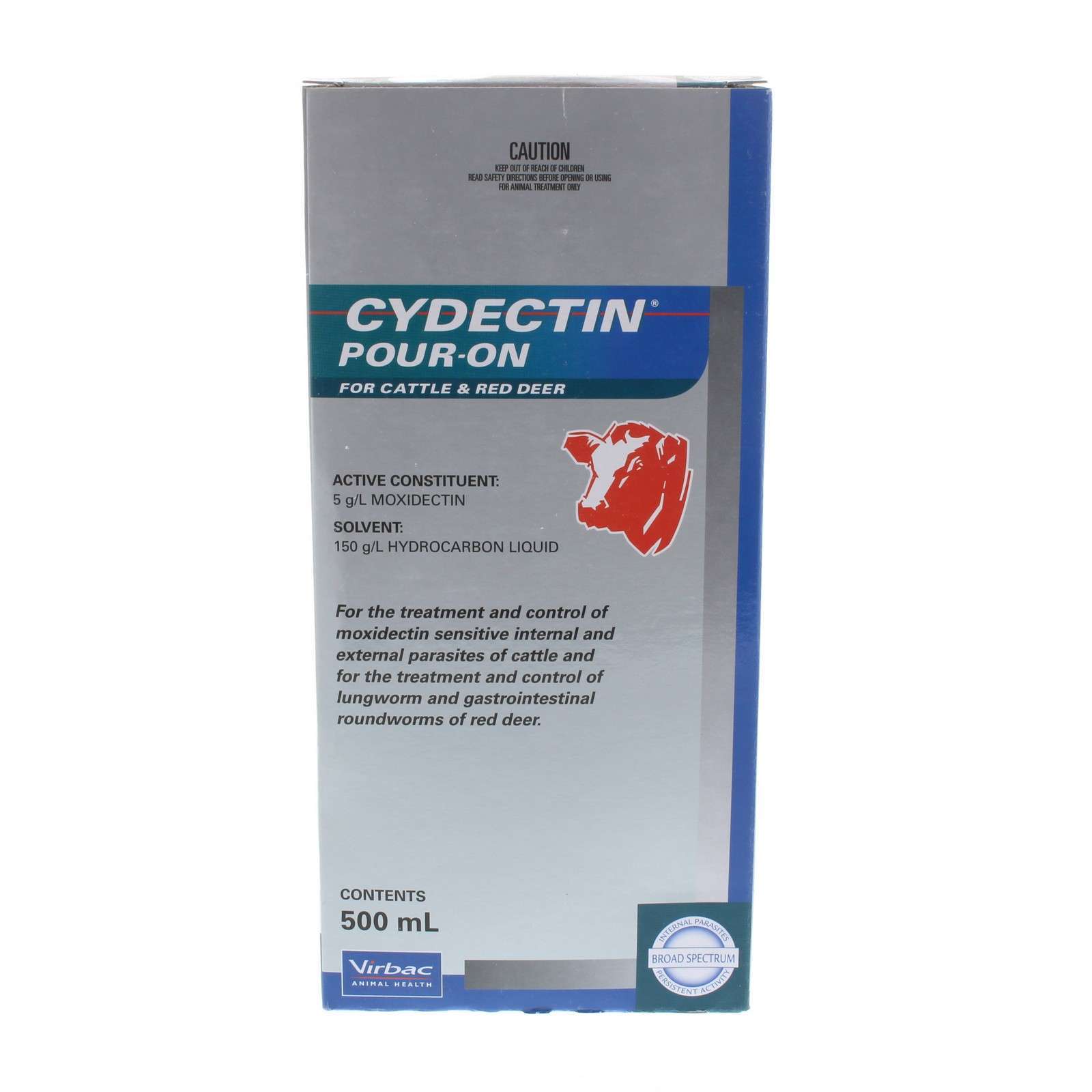 cydectin-pour-on-discount-animal-supplies